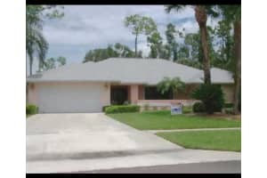 13731 Ishnala Circle, Wellington, FL 33414 Sold 02/23/26