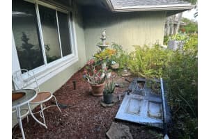 13731 Ishnala Circle, Wellington, FL 33414 Sold 02/23/26