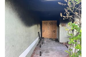 13731 Ishnala Circle, Wellington, FL 33414 Sold 02/23/26