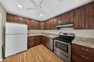 9187 Norte Lago 5i, Boca Raton, FL 33428, Boca Raton, FL 33428 - MLS#R11150255