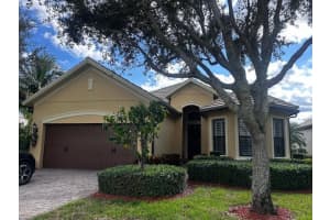 10154 Prato Street, Wellington, Fl 33414, Wellington 10154 Prato Street, Wellington, Fl 33414, Wellington