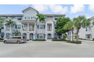 1388 Via De Pepi, Boynton Beach, Fl 33426, Boynton Beach