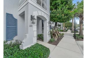 1388 Via De Pepi, Boynton Beach, FL 33426, Boynton Beach, FL 33426 - MLS#R11150258