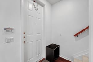 1388 Via De Pepi, Boynton Beach, FL 33426 - MLS#R11150258