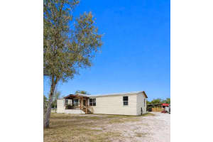 5062 Ne 122nd Drive, Okeechobee, Fl 34972, Okeechobee