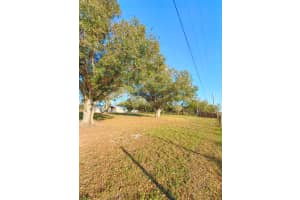 5062 122nd Drive, Okeechobee, FL 34972 - MLS#R11150260