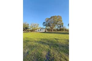 5062 122nd Drive, Okeechobee, FL 34972 - MLS#R11150260