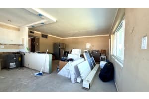 2102 Lake Osborne Drive 15, Lake Worth Beach, FL 33461 - MLS#R11150261