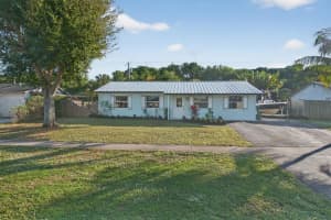 1206 Mohican Boulevard, Jupiter, Fl 33458, Jupiter 1206 Mohican Boulevard, Jupiter, Fl 33458, Jupiter