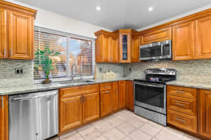 6700 Via Regina, Boca Raton, FL 33433, Boca Raton, FL 33433 - MLS#R11150264