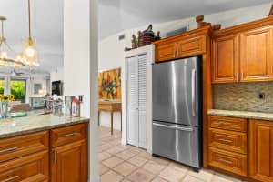 6700 Via Regina, Boca Raton, FL 33433, Boca Raton, FL 33433 - MLS#R11150264