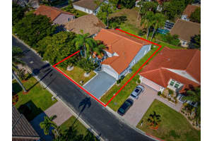 113 Egret Circle, Greenacres, FL 33413 - MLS#R11150265