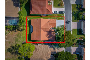 113 Egret Circle, Greenacres, FL 33413 - MLS#R11150265