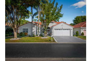 113 Egret Circle, Greenacres, FL 33413 - MLS#R11150265