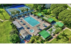 2601 3rd Court, Boynton Beach, FL 33435 - MLS#R11150266