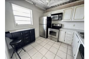 2601 3rd Court, Boynton Beach, FL 33435 - MLS#R11150266