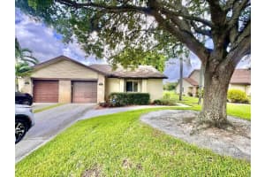 116 Village Walk Drive, Royal Palm Beach, FL 33411 Sold 02/05/26