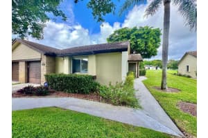 116 Village Walk Drive, Royal Palm Beach, FL 33411 Sold 02/05/26