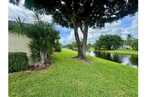 116 Village Walk Drive, Royal Palm Beach, FL 33411 - MLS#R11150268
