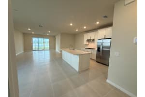 10250 SW Captiva Drive, Port St Lucie, FL 34987 Sold 02/01/26