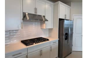 10250 SW Captiva Drive, Port St Lucie, FL 34987 Sold 02/01/26