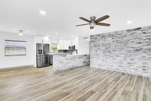 277 Brittany F, Delray Beach, FL 33446, Delray Beach, FL 33446 - MLS#R11150271