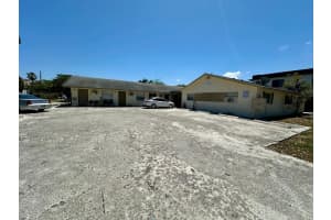 300 20th Street, West Palm Beach, FL 33407 - MLS#R11150272