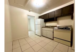 300 20th Street, West Palm Beach, FL 33407 - MLS#R11150272