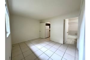 300 20th Street, West Palm Beach, FL 33407 - MLS#R11150272