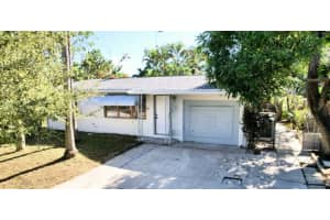 802 Lytle Street, West Palm Beach, FL 33405 - MLS#R11150274