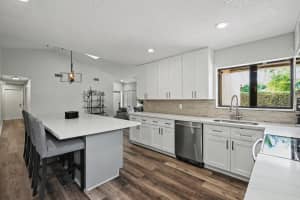 7855 Stanway Place, Boca Raton, FL 33433 - MLS#R11150275