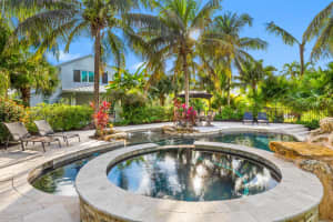 16155 Norris Road, Wellington, FL 33470 - MLS#R11150276