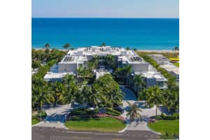 1901 S Ocean Boulevard 9, Delray Beach, FL 33483 - MLS#R11150278