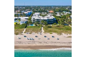 1901 S Ocean Boulevard 9, Delray Beach, FL 33483 - MLS#R11150278