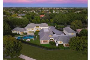 11380 Long Meadow Drive, Wellington, Fl 33414, Wellington