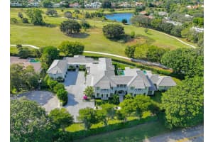 11380 Long Meadow Drive, Wellington, FL 33414 Sold 02/03/26