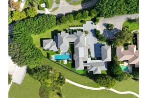 11380 Long Meadow Drive, Wellington, FL 33414 Sold 02/03/26