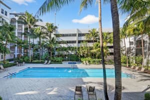 1660 Renaissance Commons Boulevard 2214, Boynton Beach, FL 33426 - MLS#R11150280