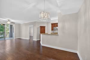 1660 Renaissance Commons Boulevard 2214, Boynton Beach, FL 33426 - MLS#R11150280