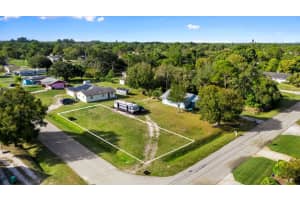 3694 Avenue K, Fort Pierce, FL 34947, Fort Pierce, FL 34947 Sold 02/20/26