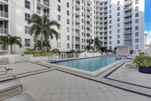 255 Evernia Street 1008, West Palm Beach, Fl 33401, West Palm Beach