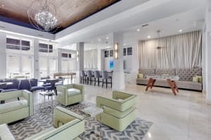 255 Evernia Street, West Palm Beach, FL 33401 - MLS#R11150283