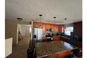 24 NW Avenue I, Belle Glade, FL 33430 - MLS#R11150284