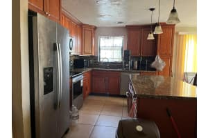 24 NW Avenue I, Belle Glade, FL 33430 - MLS#R11150284