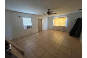 24 NW Avenue I, Belle Glade, FL 33430 - MLS#R11150284