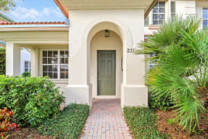 231 Evergrene Parkway, Palm Beach Gardens, FL 33410 - MLS#R11150285