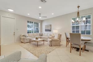 231 Evergrene Parkway, Palm Beach Gardens, FL 33410 - MLS#R11150285