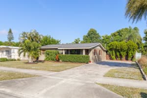 2266 Post Road, Melbourne, FL 32935 - MLS#R11150286