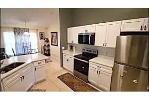 200 Dorado Avenue NE, Palm Bay, FL 32907 - MLS#R11150287