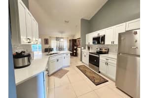 200 Dorado Avenue NE, Palm Bay, FL 32907 - MLS#R11150287